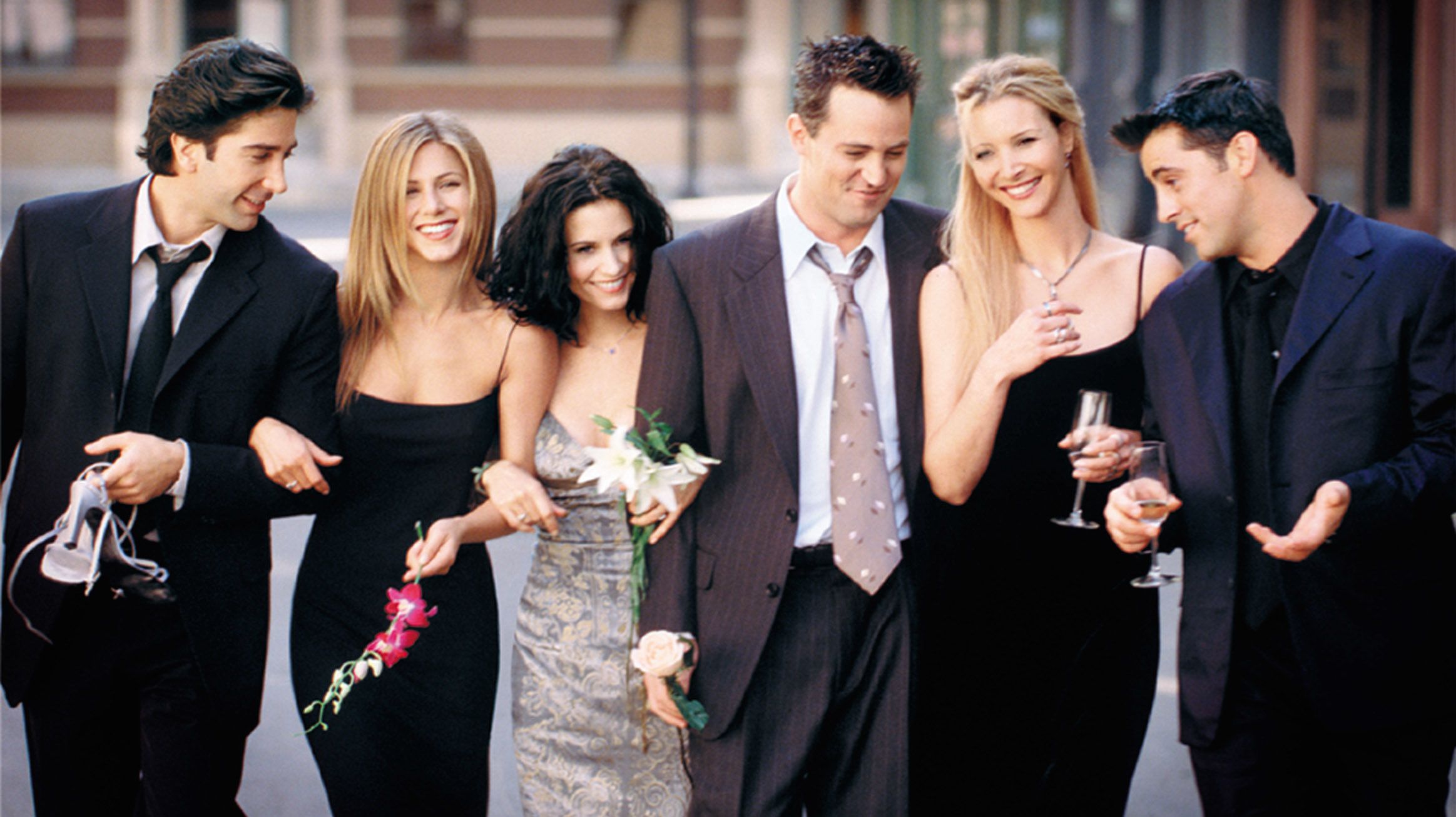 The 10 Most Watched Tv Series Finales Ever Mental Floss