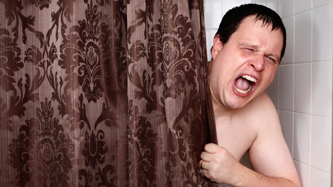 iStock