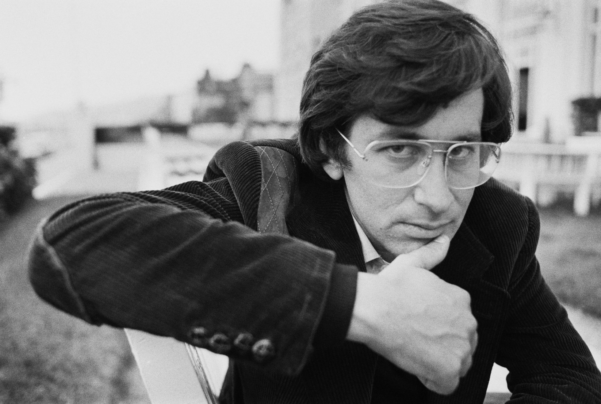 11 Movies Steven Spielberg Never Made Mental Floss