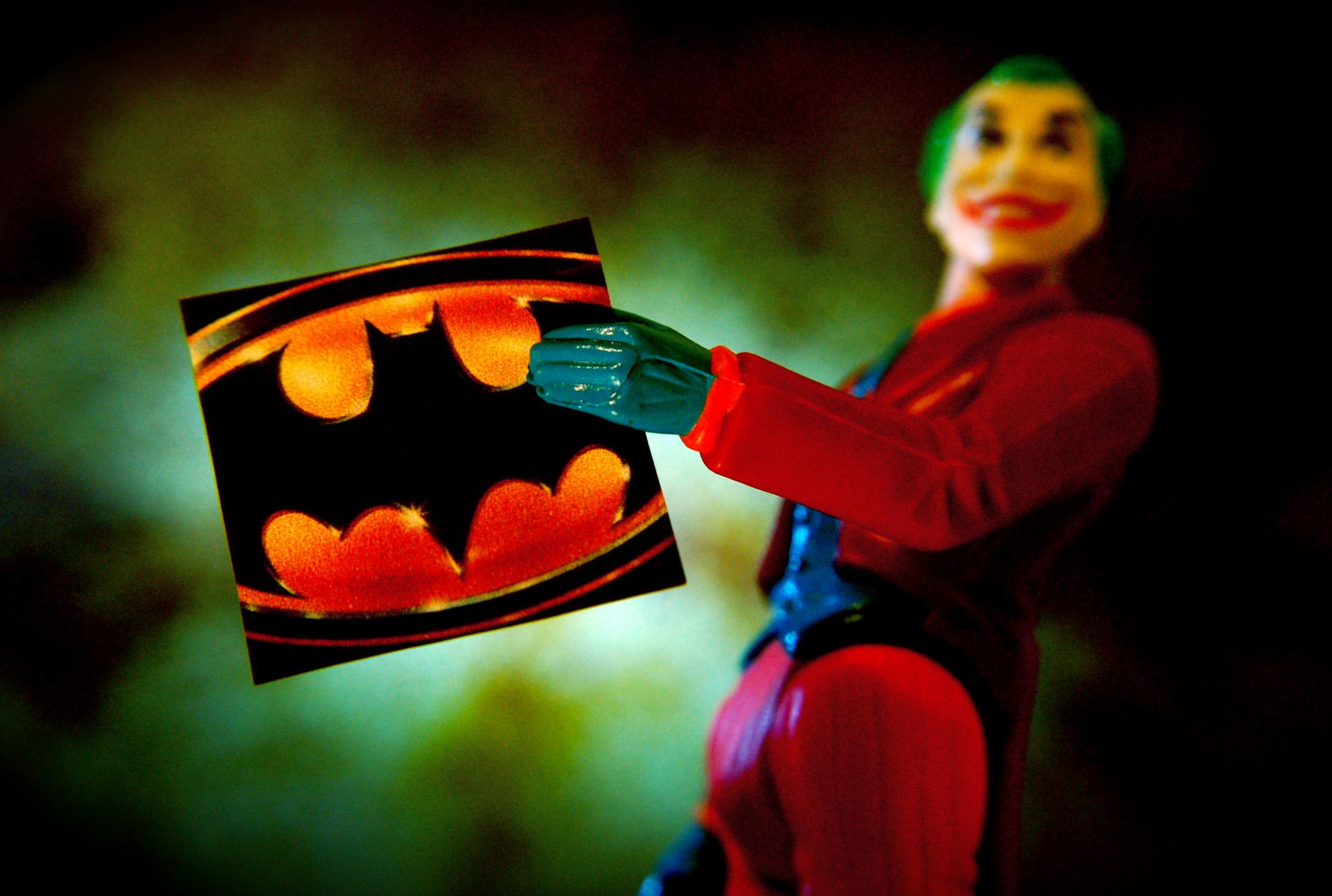 Batman 1989 Google Drive Batman 1989 Google Drive