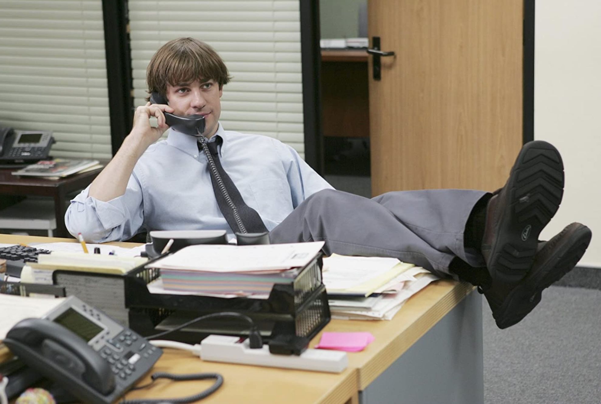 the office season 3 the job the office season 3 the job