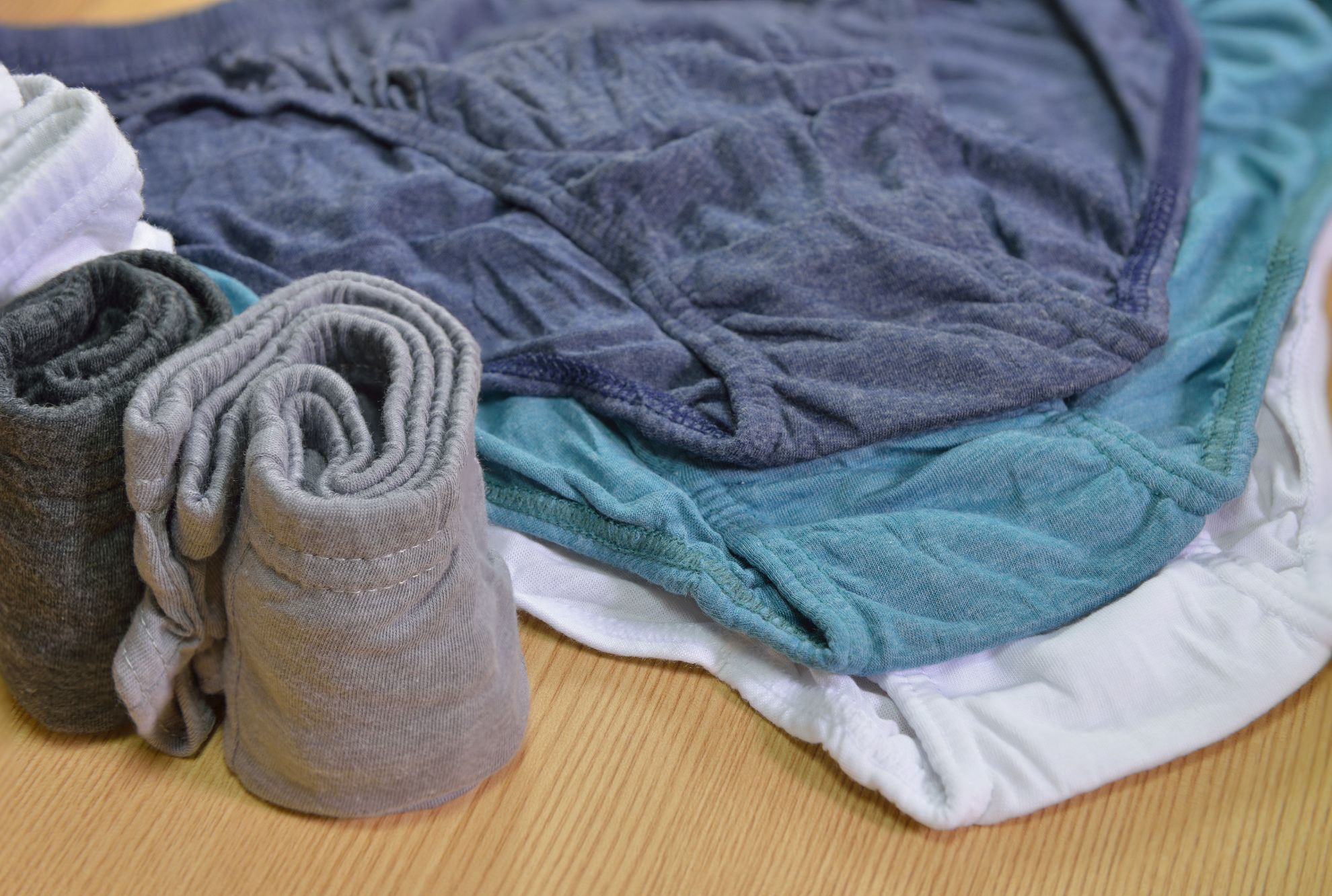 Fruit Of The Loom Making Protective Masks Mental Floss