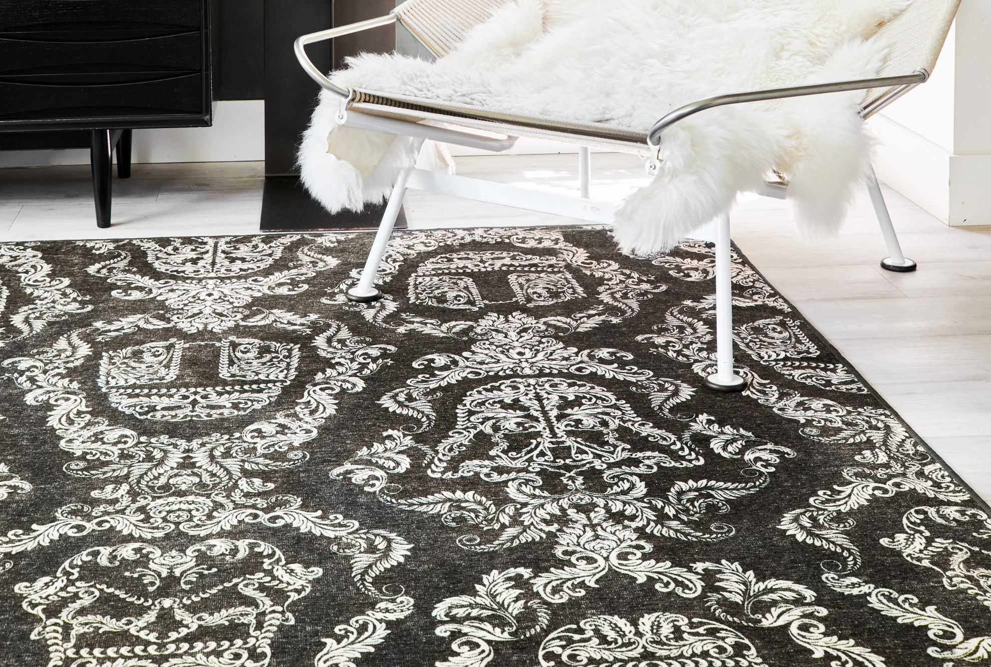 Star Wars Rugs From Ruggable Mental Floss