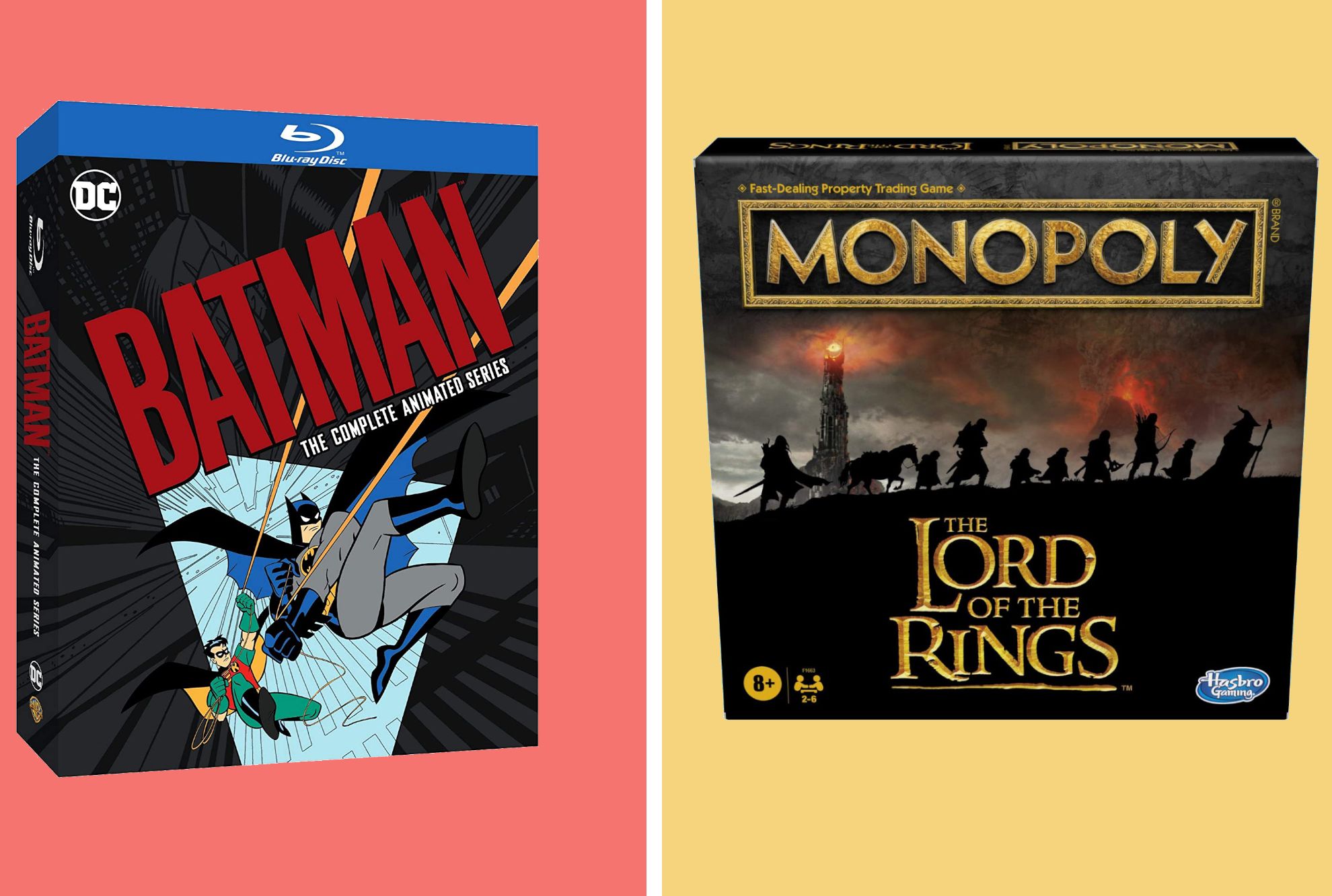 Top box sets on amazon prime hot sale