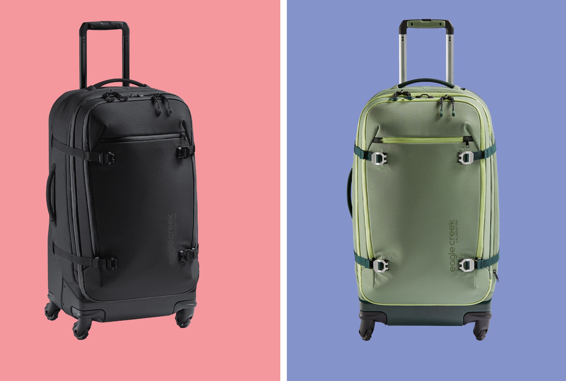 62 luggage