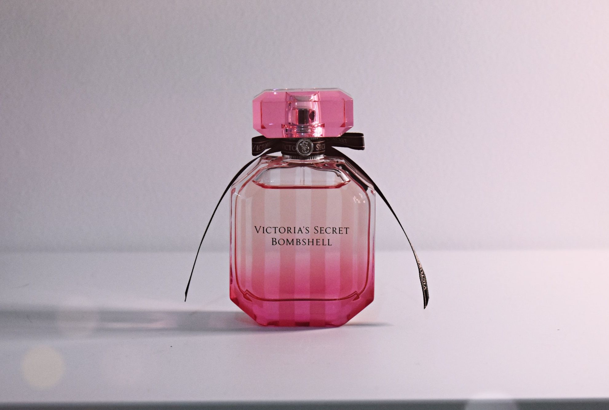 Bombshell Victoria S Secret S Bestselling Fragrance Also Happens To Repel Mosquitoes Mental Floss