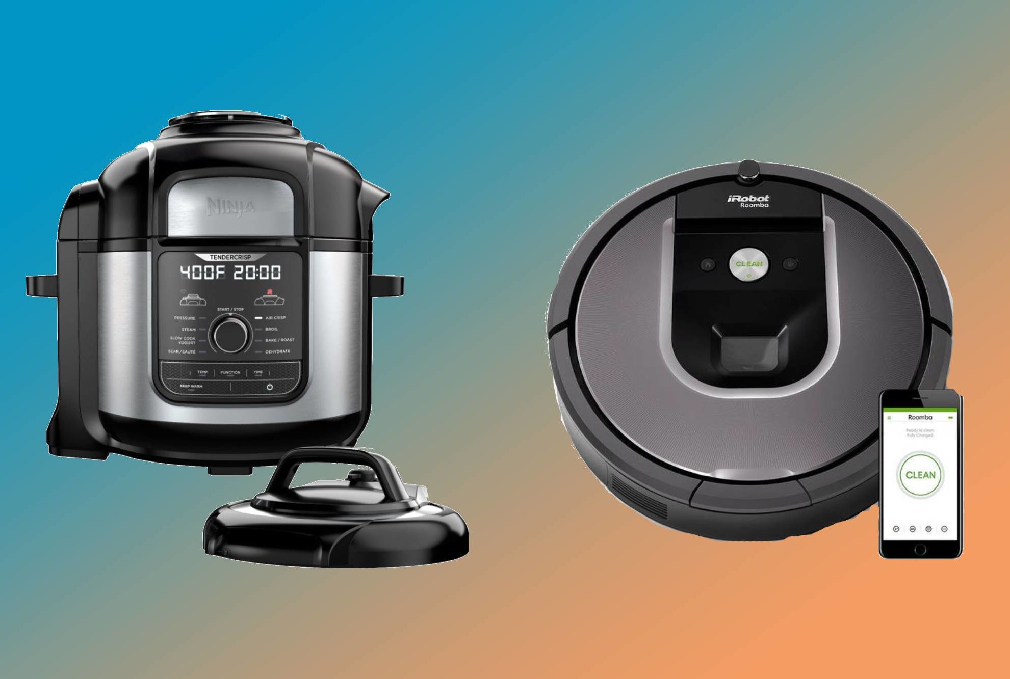 The Best Black Friday Deals 2019 Mental Floss
