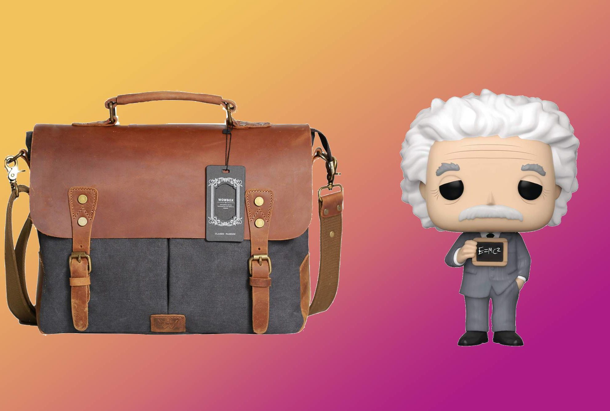 11 Last Minute Valentine S Day Gift Ideas Mental Floss