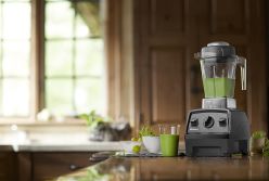 Vitamix