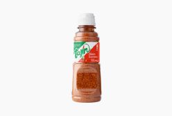 Tajín