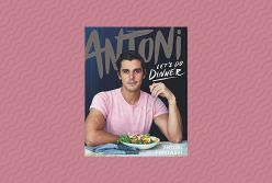 Antoni: