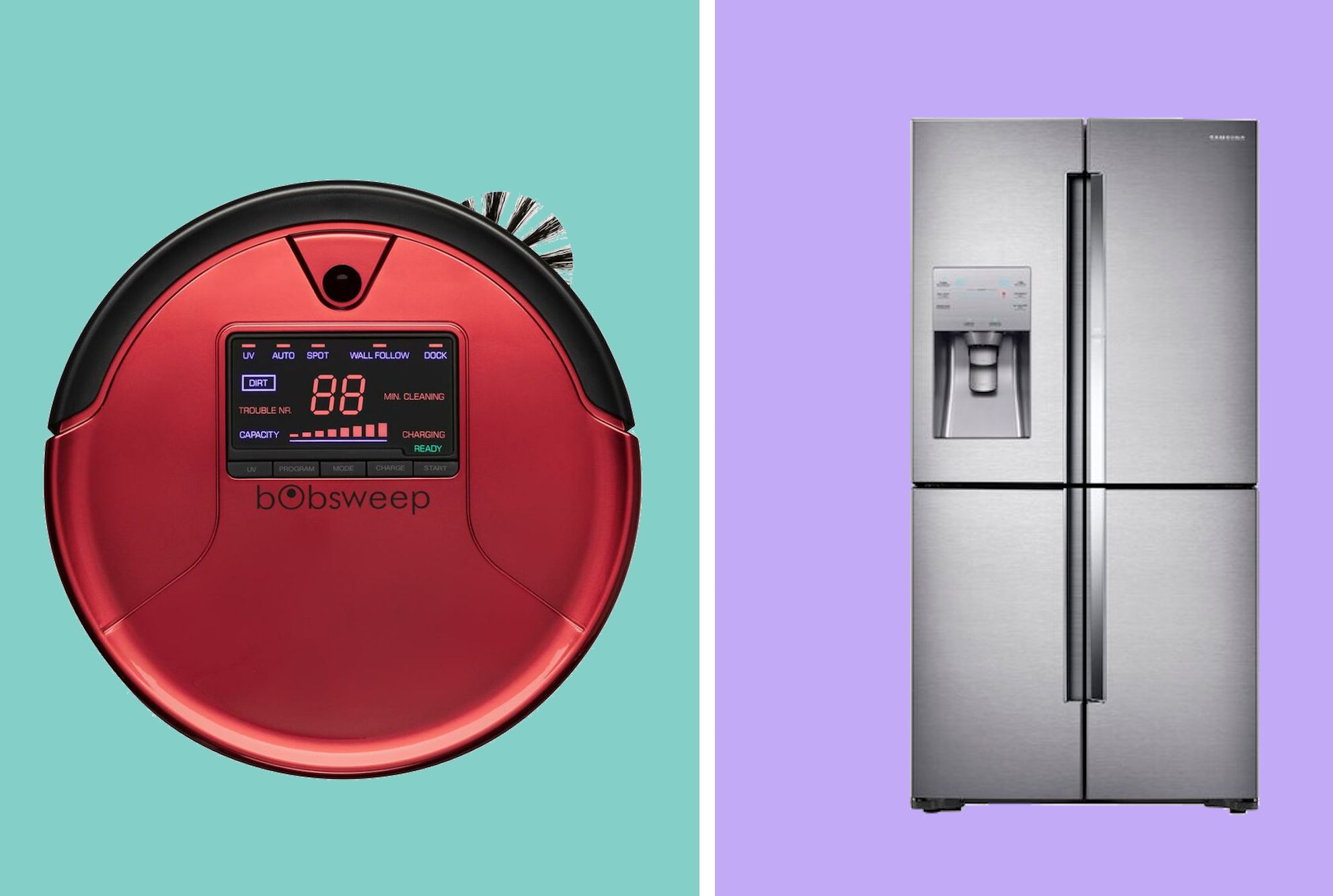 Wayfair S Way Day 2020 Sale Highlights Mental Floss