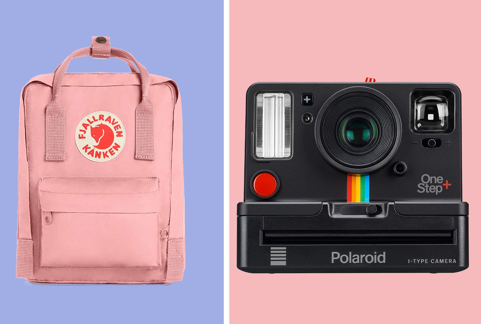 Great Gifts For Teens Mental Floss