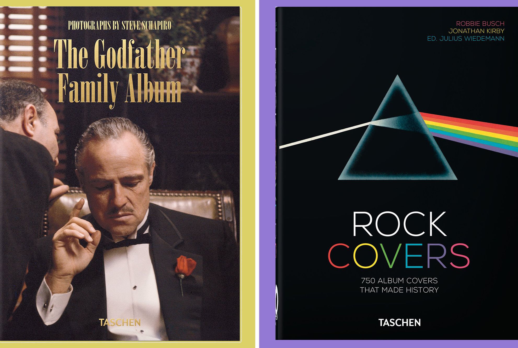 TASCHEN