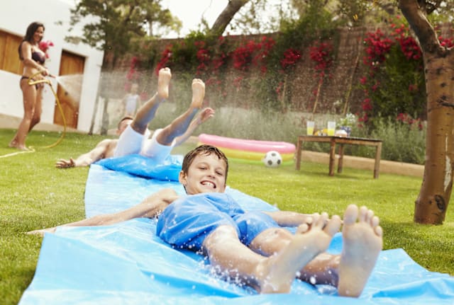 monkeybusinessimages/iStock via Getty Images