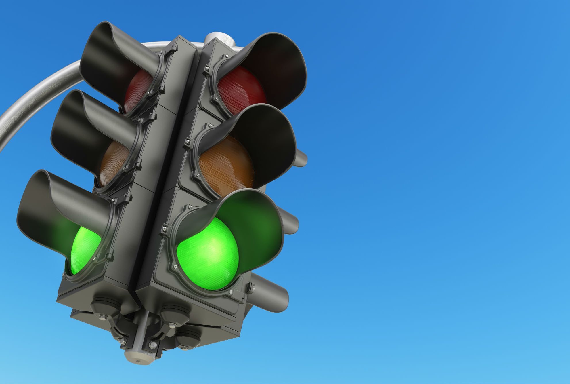 images Traffic Light Order Of Colors Uk why traffic lights are red yellow and