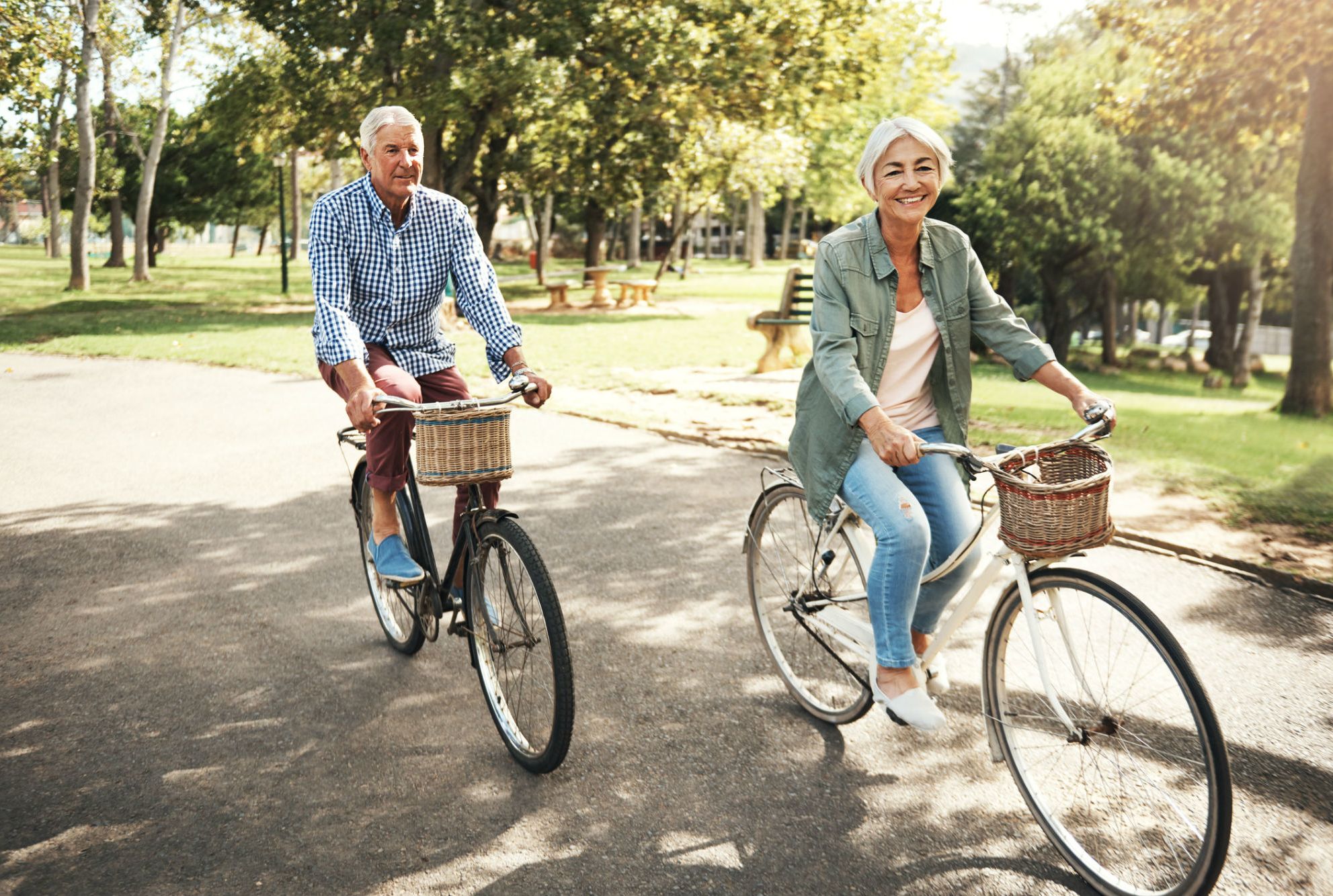 Why You Should Be Wary Of Prescription Drug Ads On Tv Mental Floss