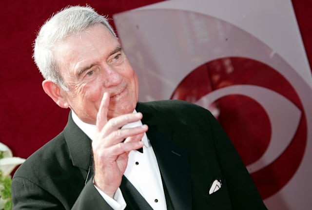 Kevin Winter, Getty Images