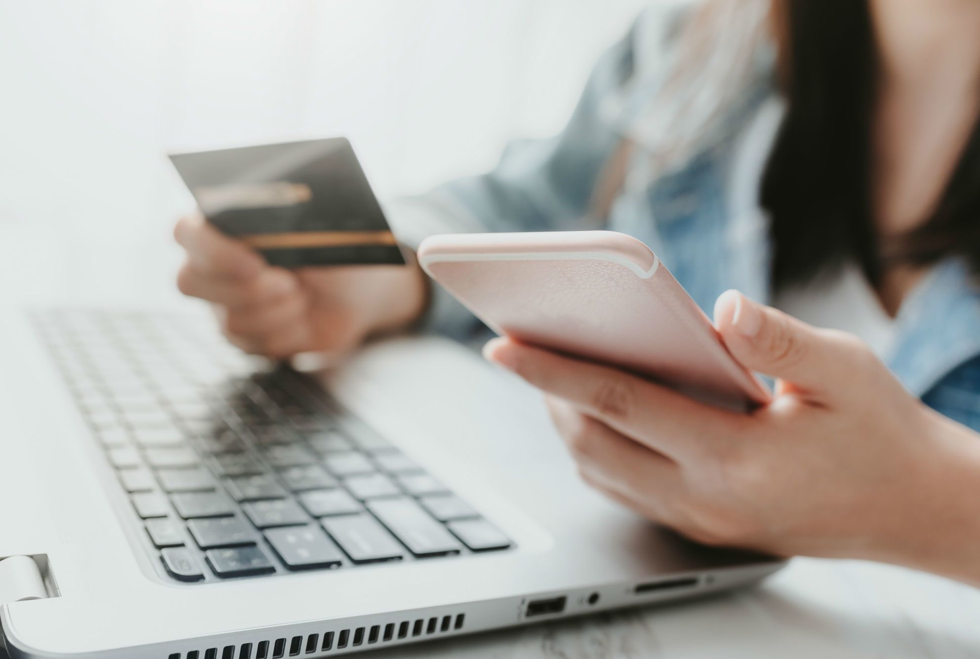 Fedex Tracking Text Scam Wants Your Credit Card Info Mental Floss