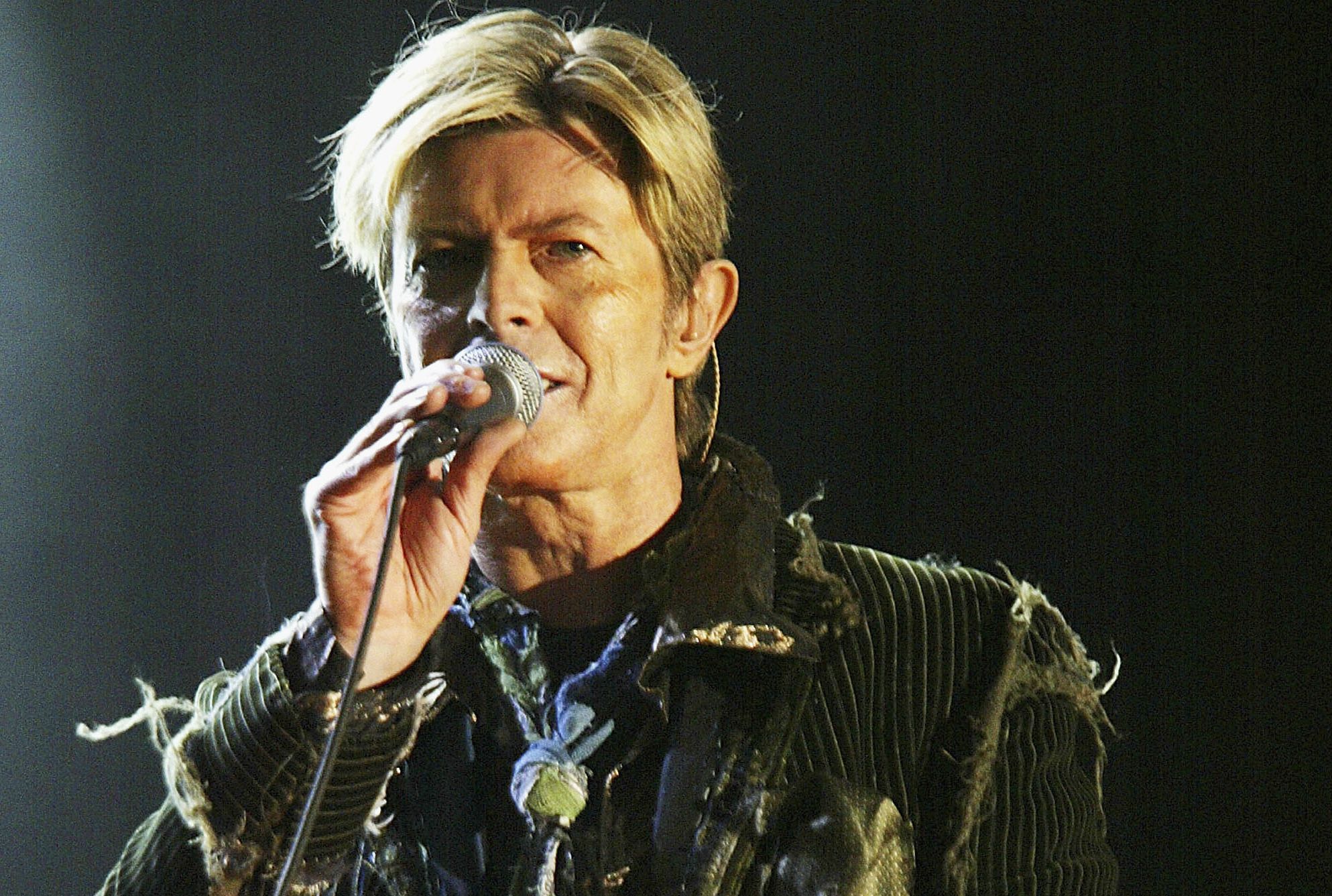 11 Famous People Who Turned Down A Knighthood Mental Floss