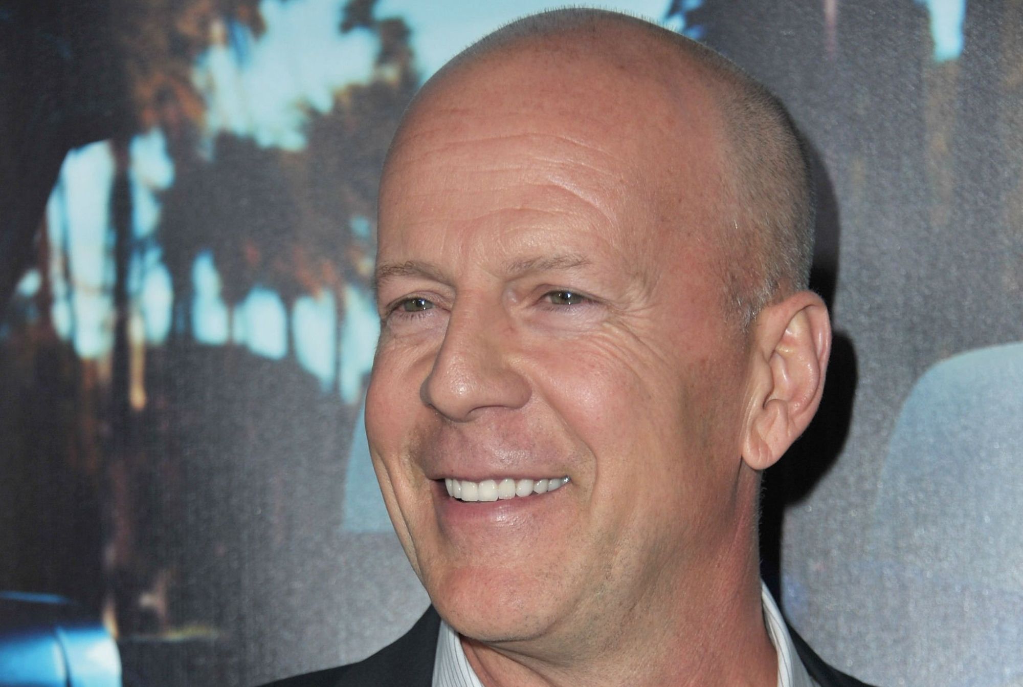 Bruce Willis Actor Facts Mental Floss Bruce Willis Actor Facts Mental Floss