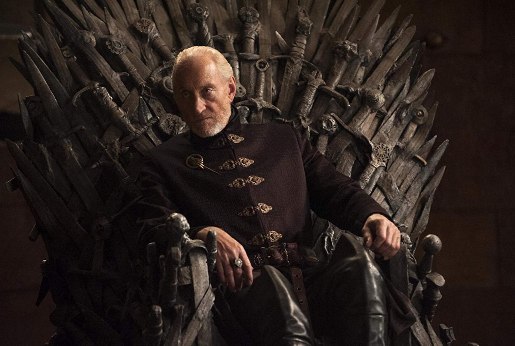 Game Of Thrones Star Charles Dance Didn T Love The Show S Ending Mental Floss Check out this biography to know about his birthday, childhood, family life, achievements and fun facts about him.