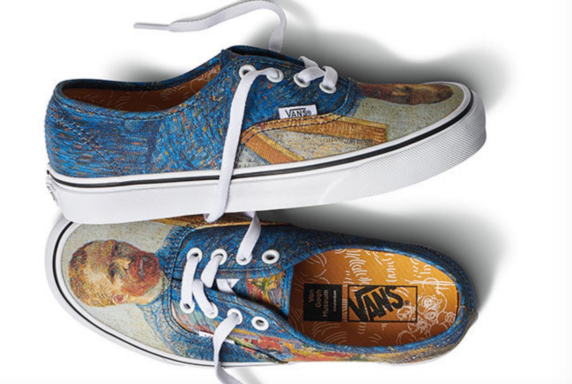 vans shoes yahoo answers