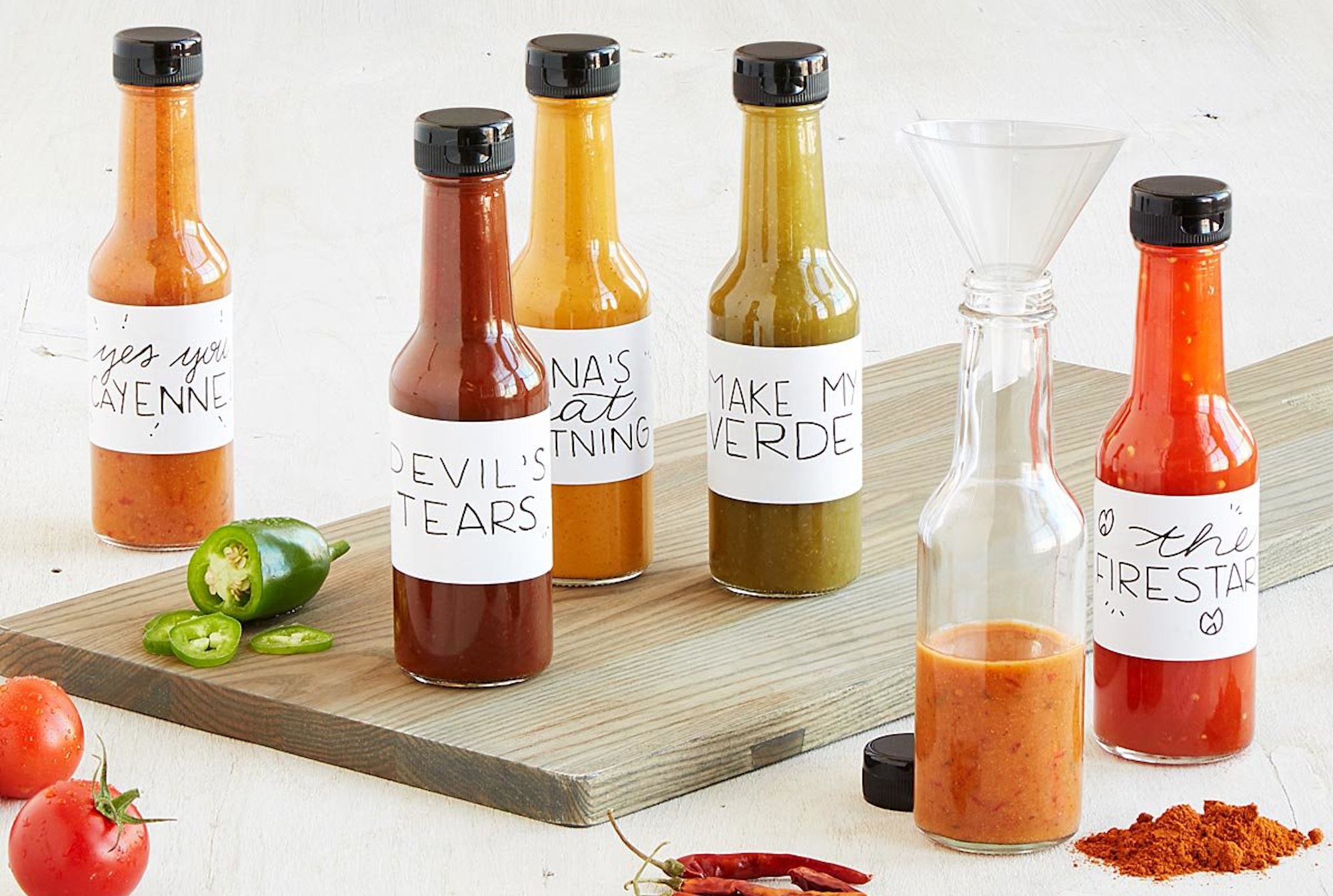 best gifts for diy lovers