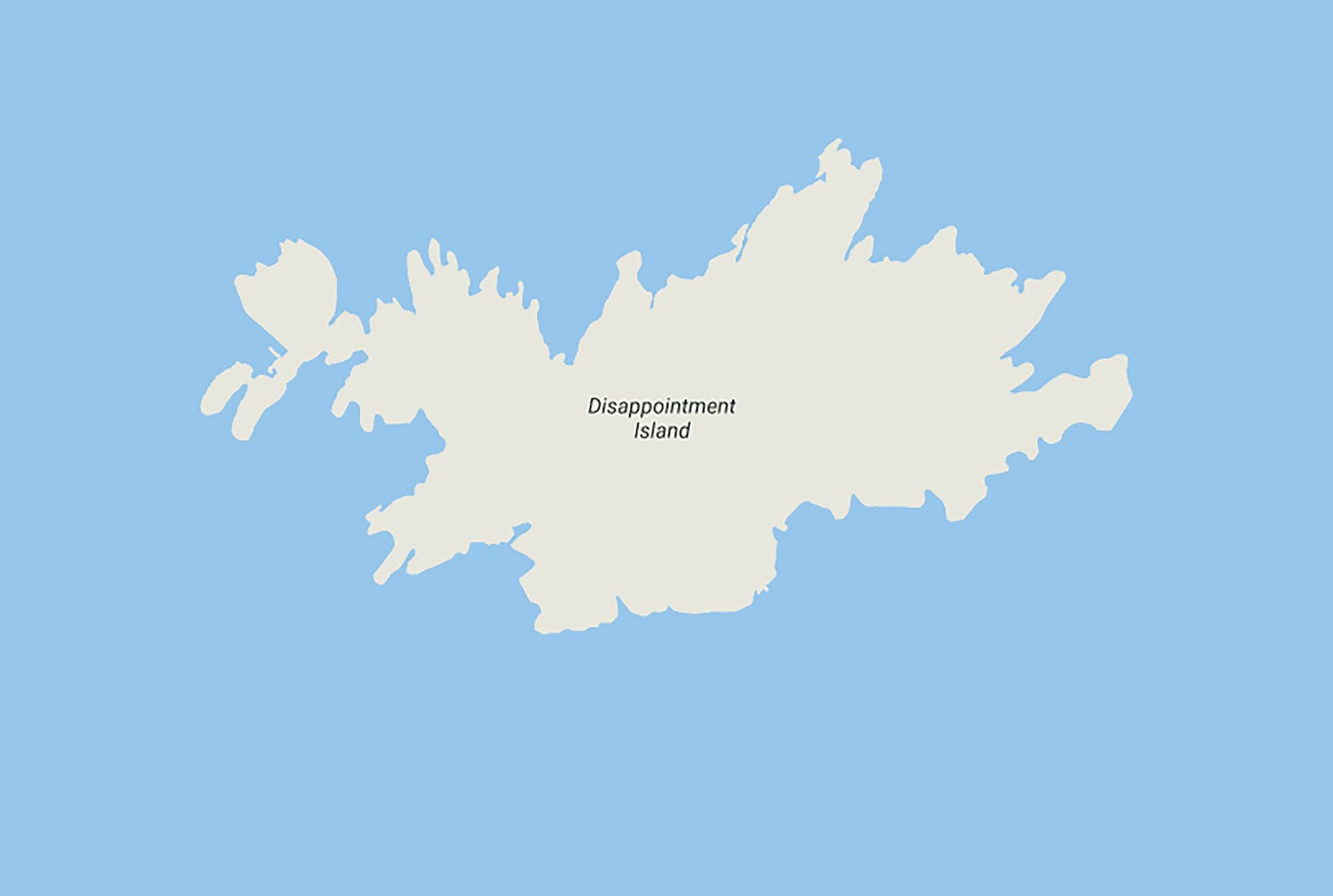 Funny Island Names Irl - bmp-review