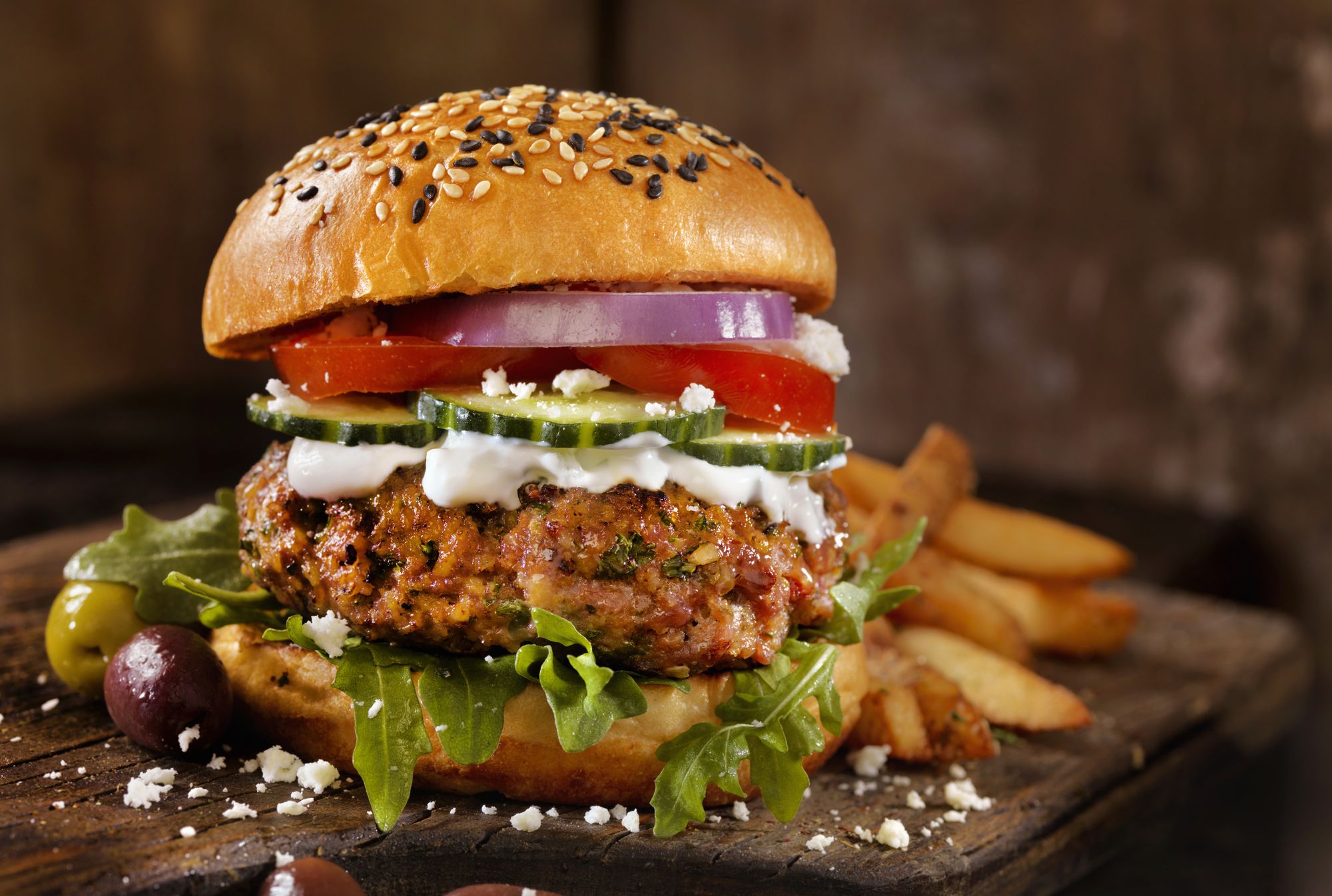 15 Of The World S Most Expensive Foods Mental Floss