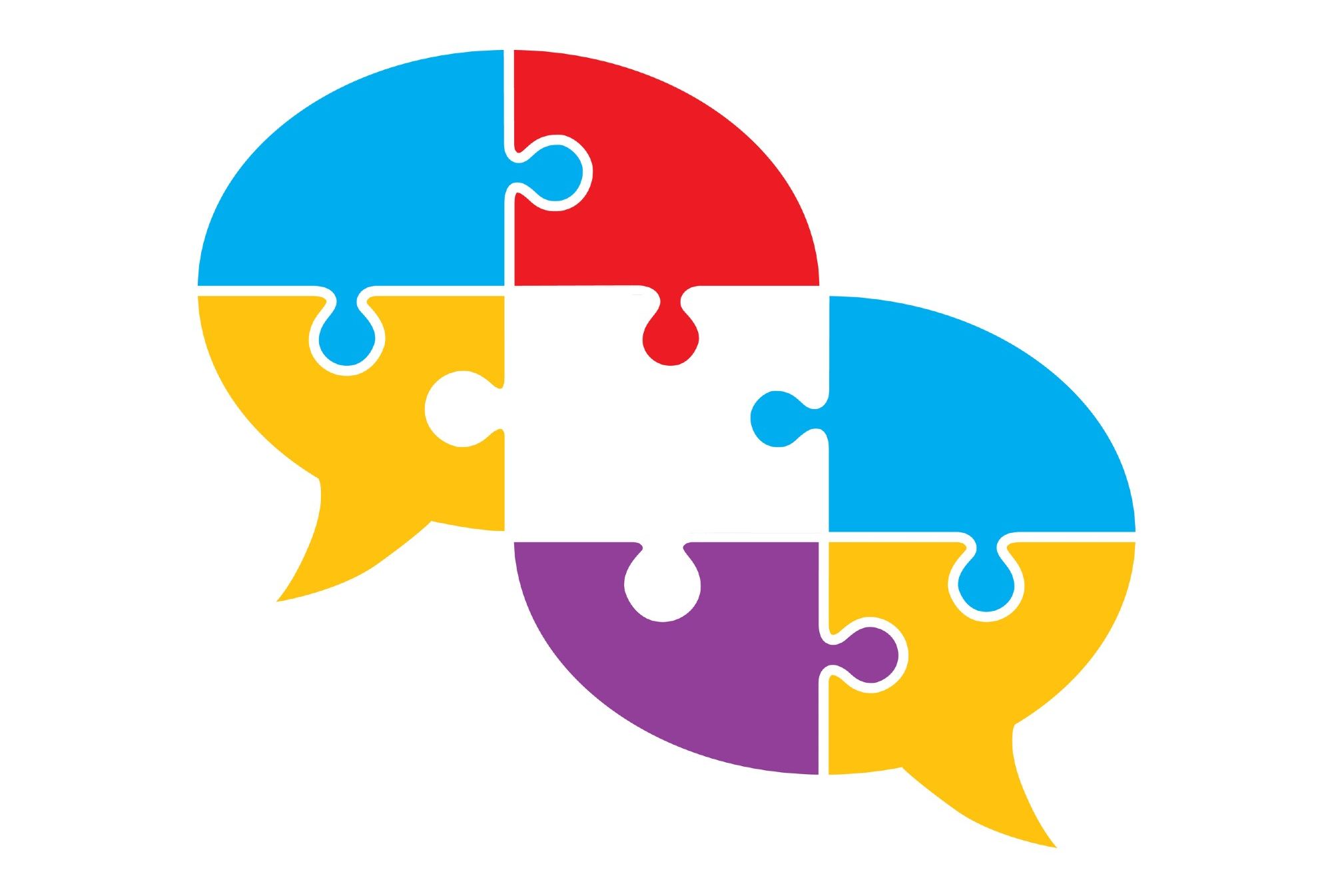 Unofficial Rules Native English Speakers Don T Realize They Know Mental Floss
