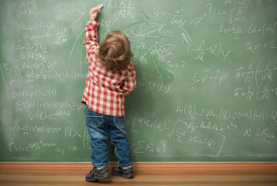 selimaksan/iStock via Getty Images