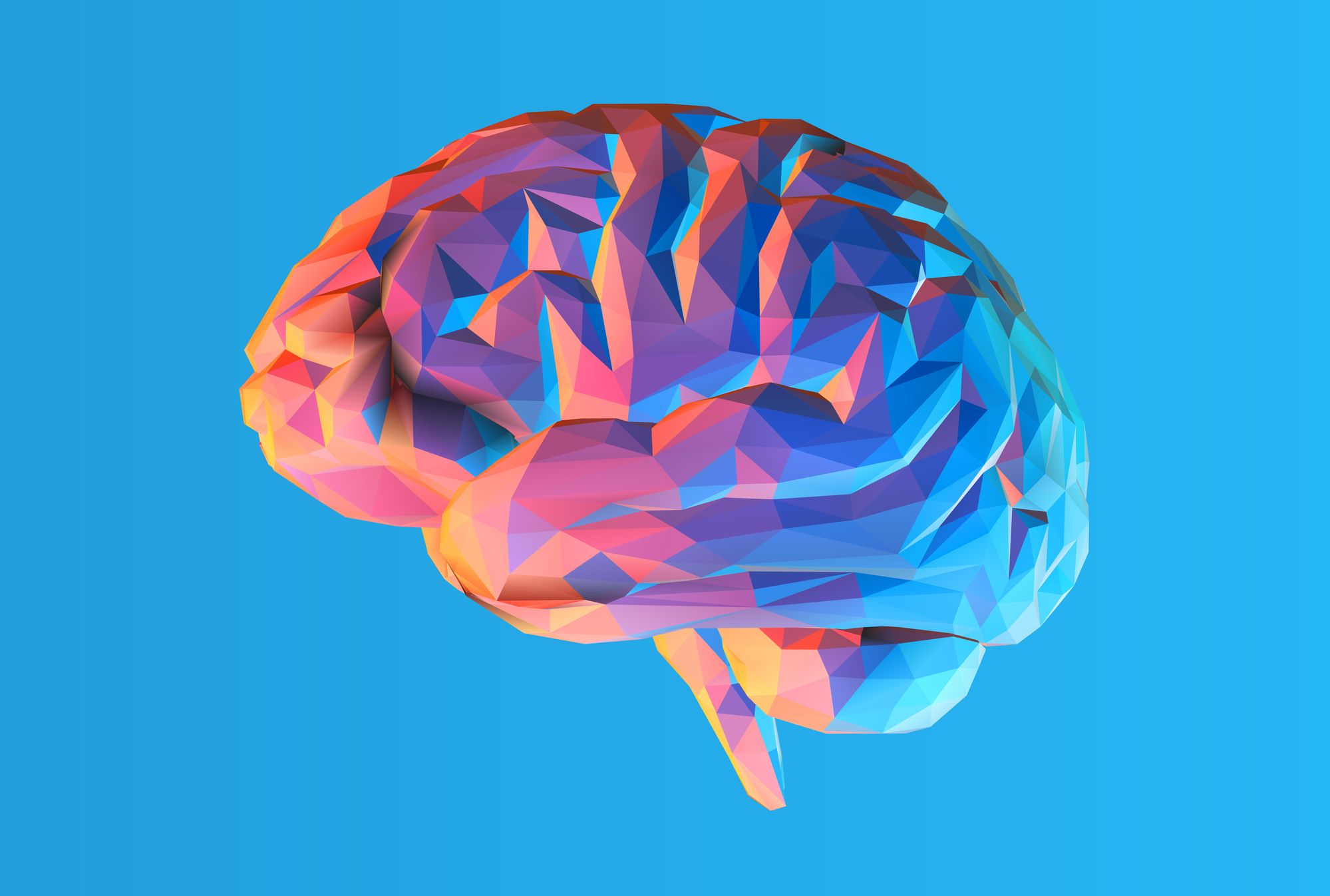 In Practice Idea Remedies May Not Be >> 10 Mind Boggling Psychiatric Treatments Mental Floss In Practice Idea Remedies May Not Be >> 10 Mind Boggling Psychiatric Treatments Mental Floss
