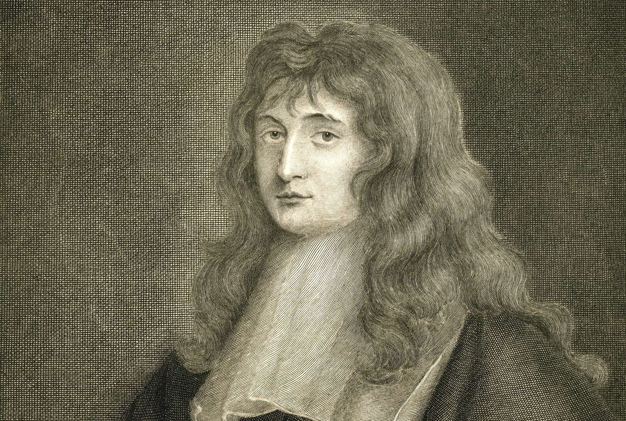 Toad Puke Sir Isaac Newton S Bubonic Plague Cure Mental Floss