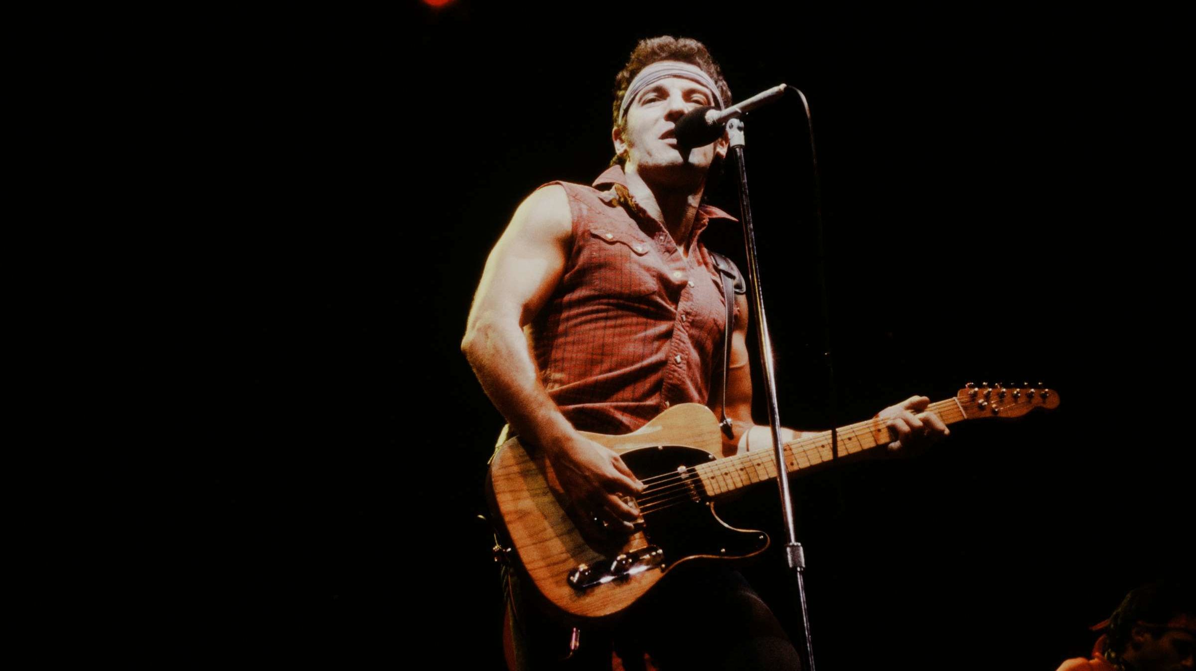 25 Famous Songs With Misunderstood Meanings Mental Floss 25-famous-songs-with-misunderstood-meanings-mental-floss