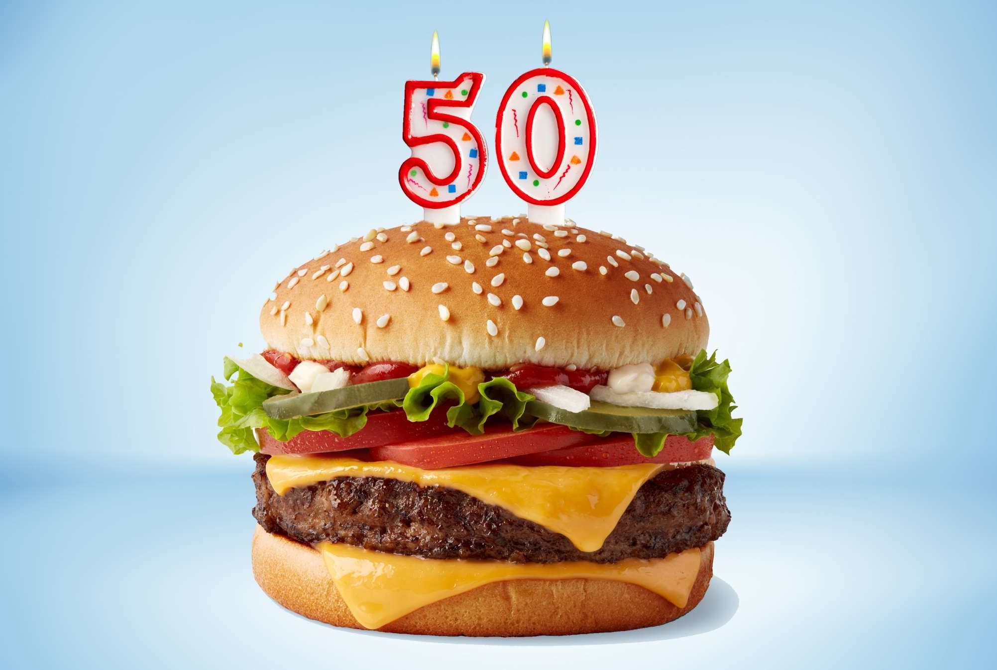 50 Things Turning 50 In 2021 Mental Floss 105 sliders trivia questions to answer! 50 things turning 50 in 2021 mental floss