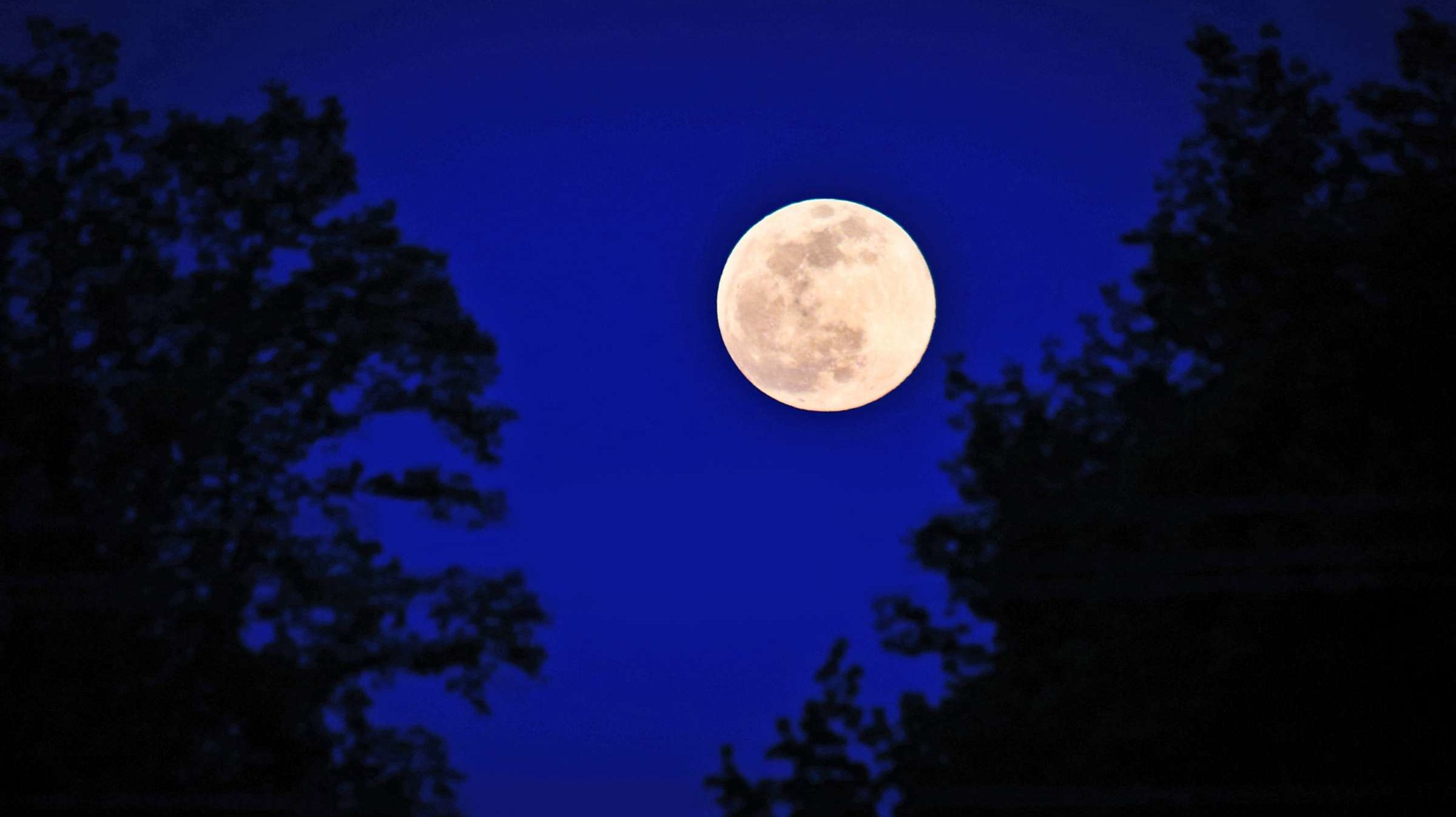 full moon june 2021 strawberry moon full moon june 2021 strawberry moon