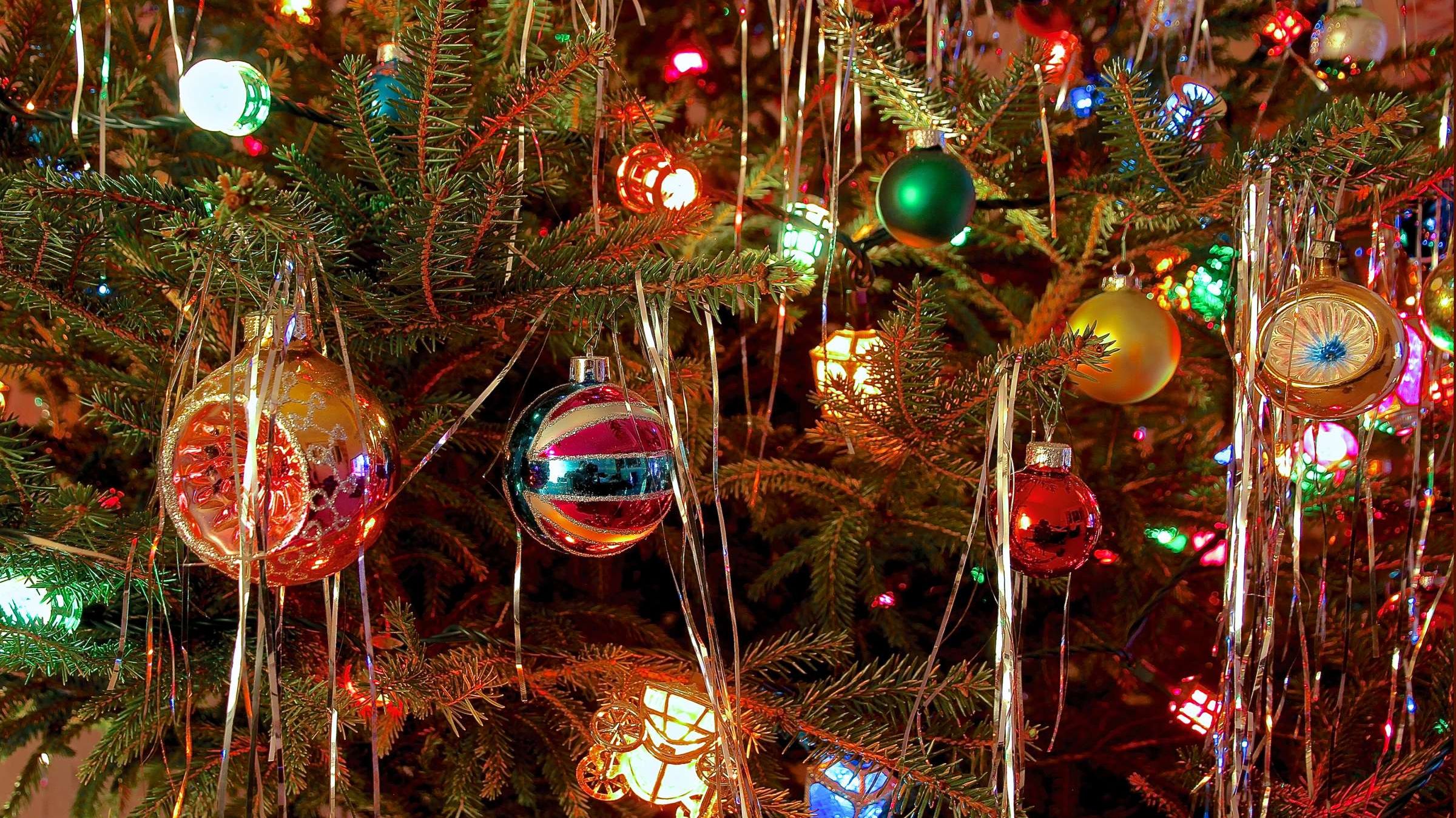 What Is Tinsel Mental Floss 4,259 likes · 67 talking about this · 32 were here.