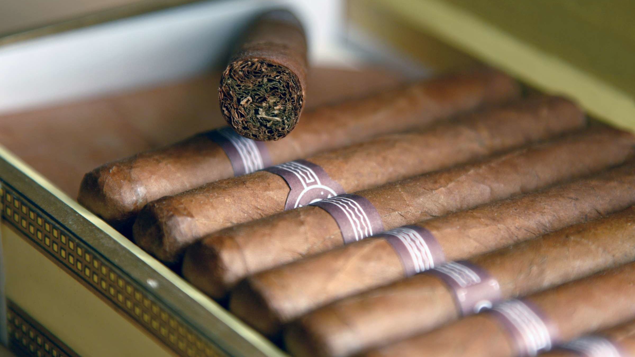 what-does-close-but-no-cigar-mean-mental-floss