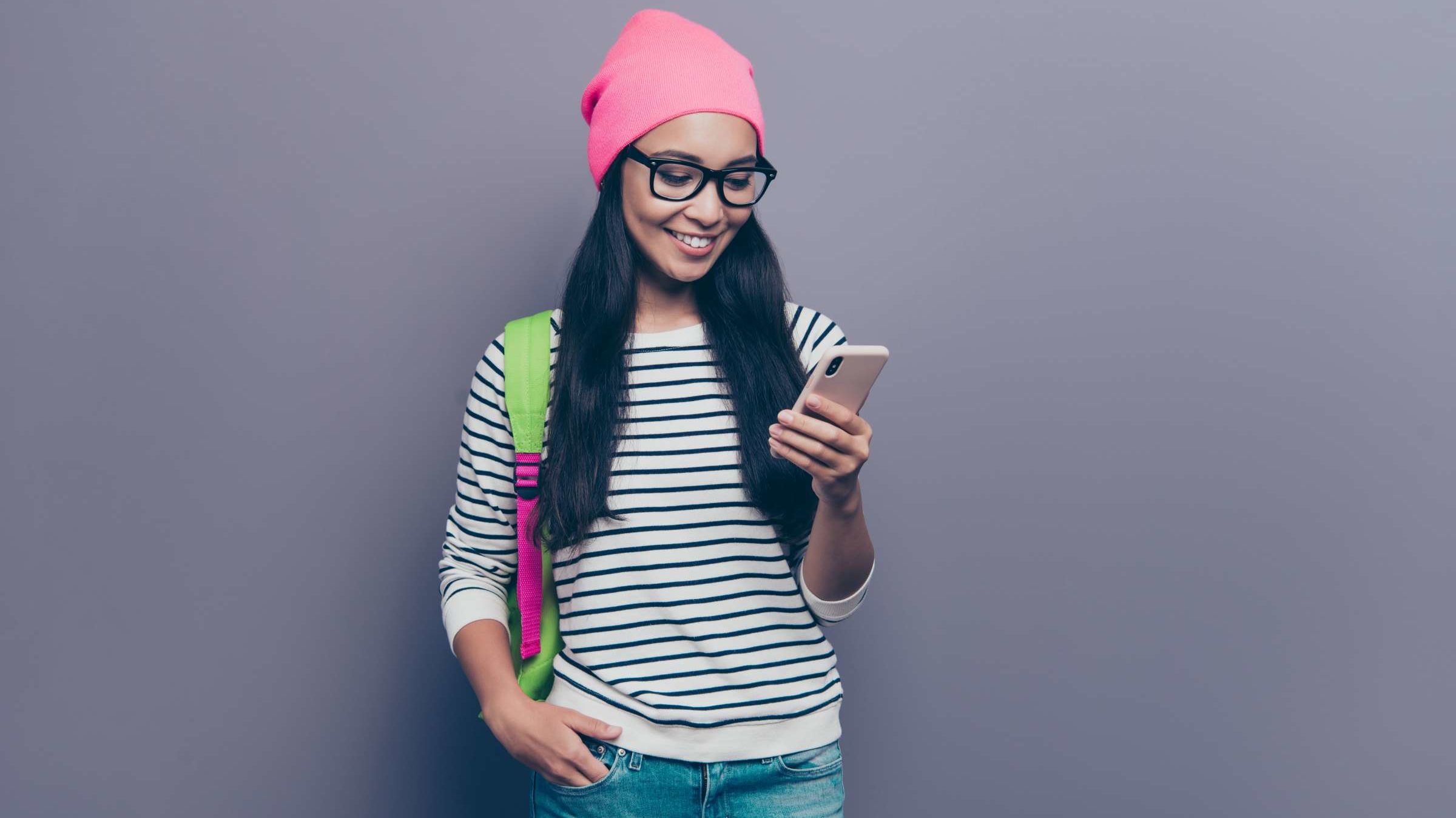 Apps That Will Make You Feel Smarter | Mental Floss