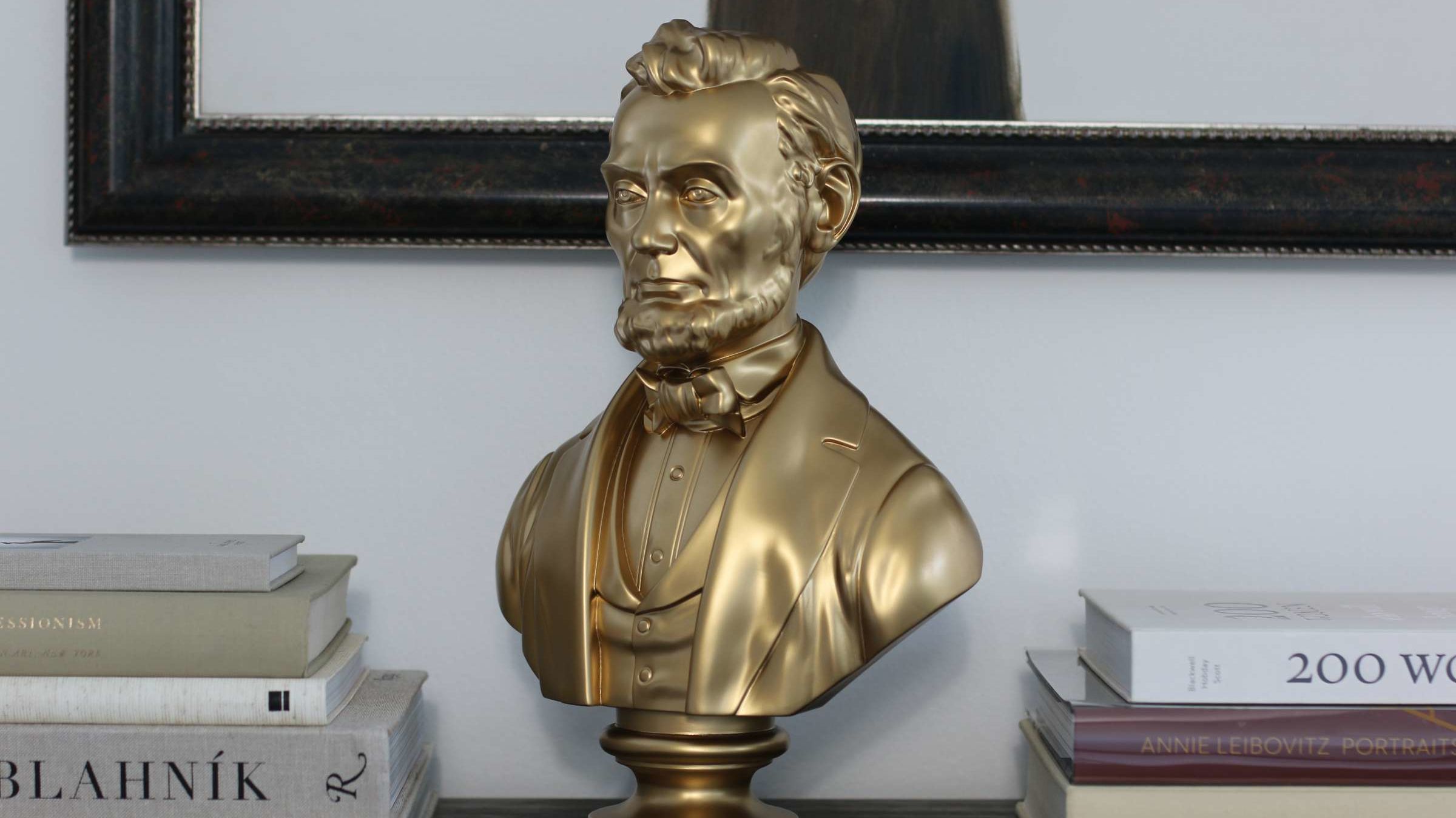 Bust Your Chops Nobody's gonna bust your chops if you dont succeed