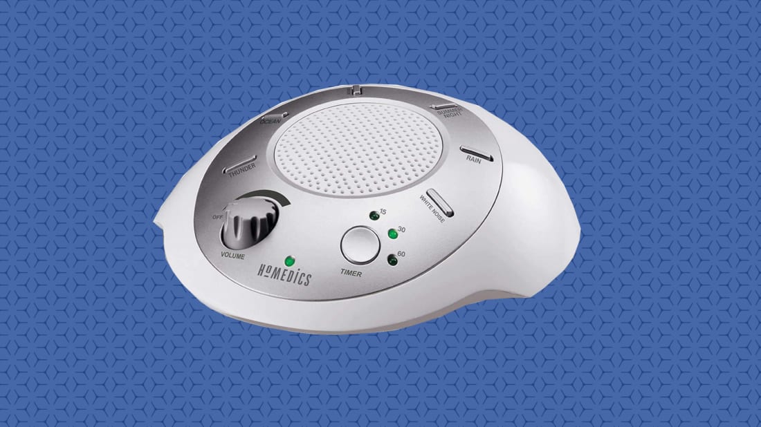 HoMedics/Amazon