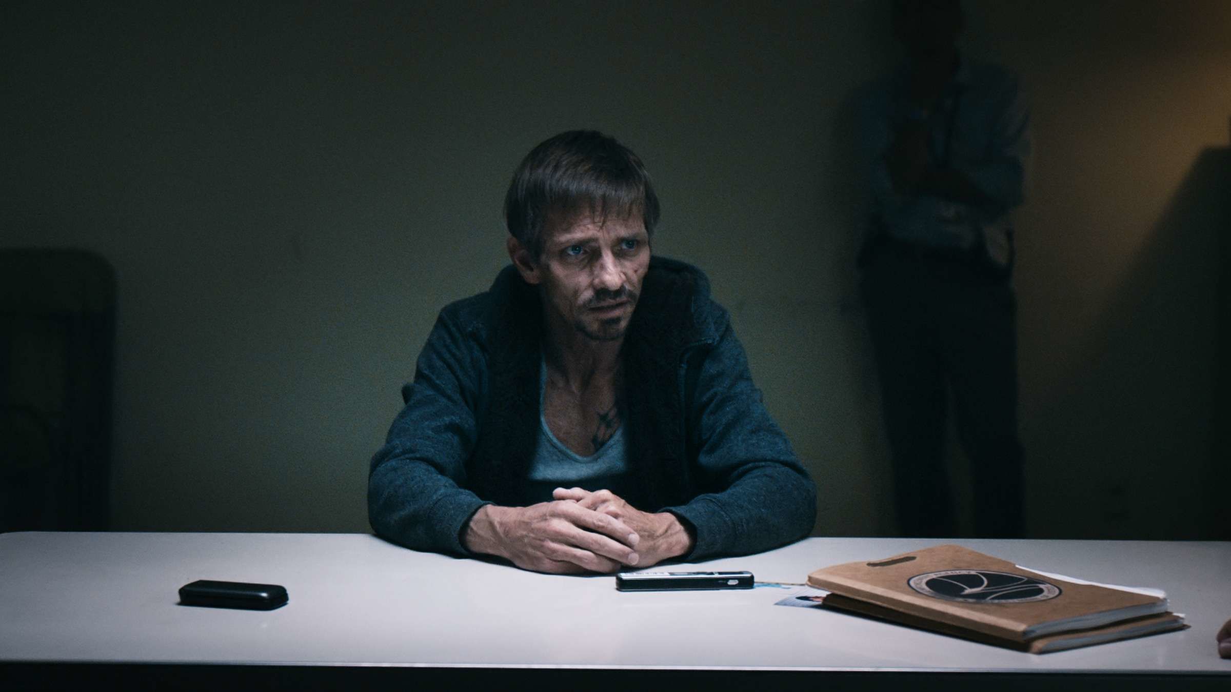 Every New Movie Tv Series And Special Coming To Netflix In October Mental Floss