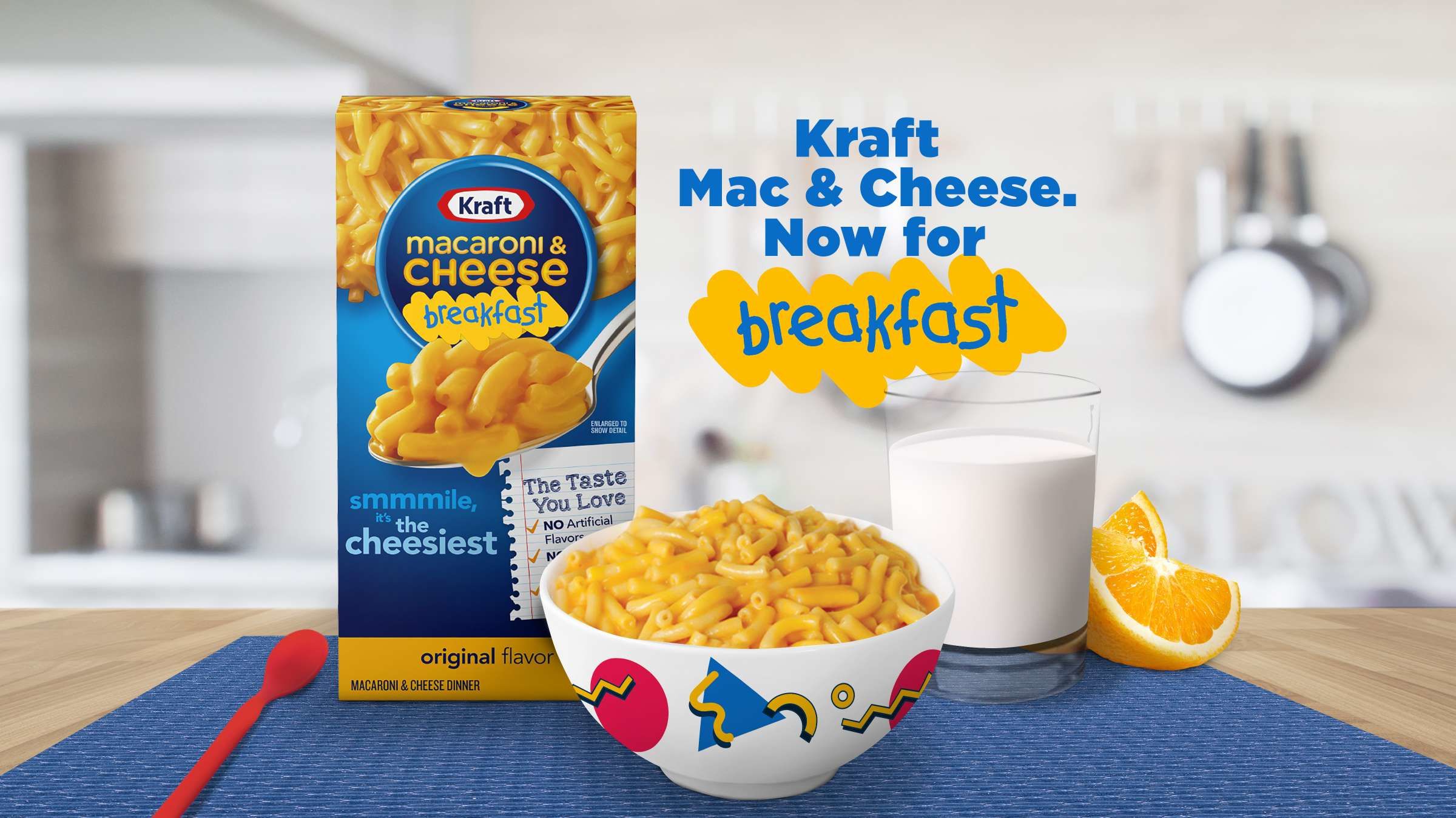 Best Mac And Cheese From Trader Joe S 2020 Popsugar Food