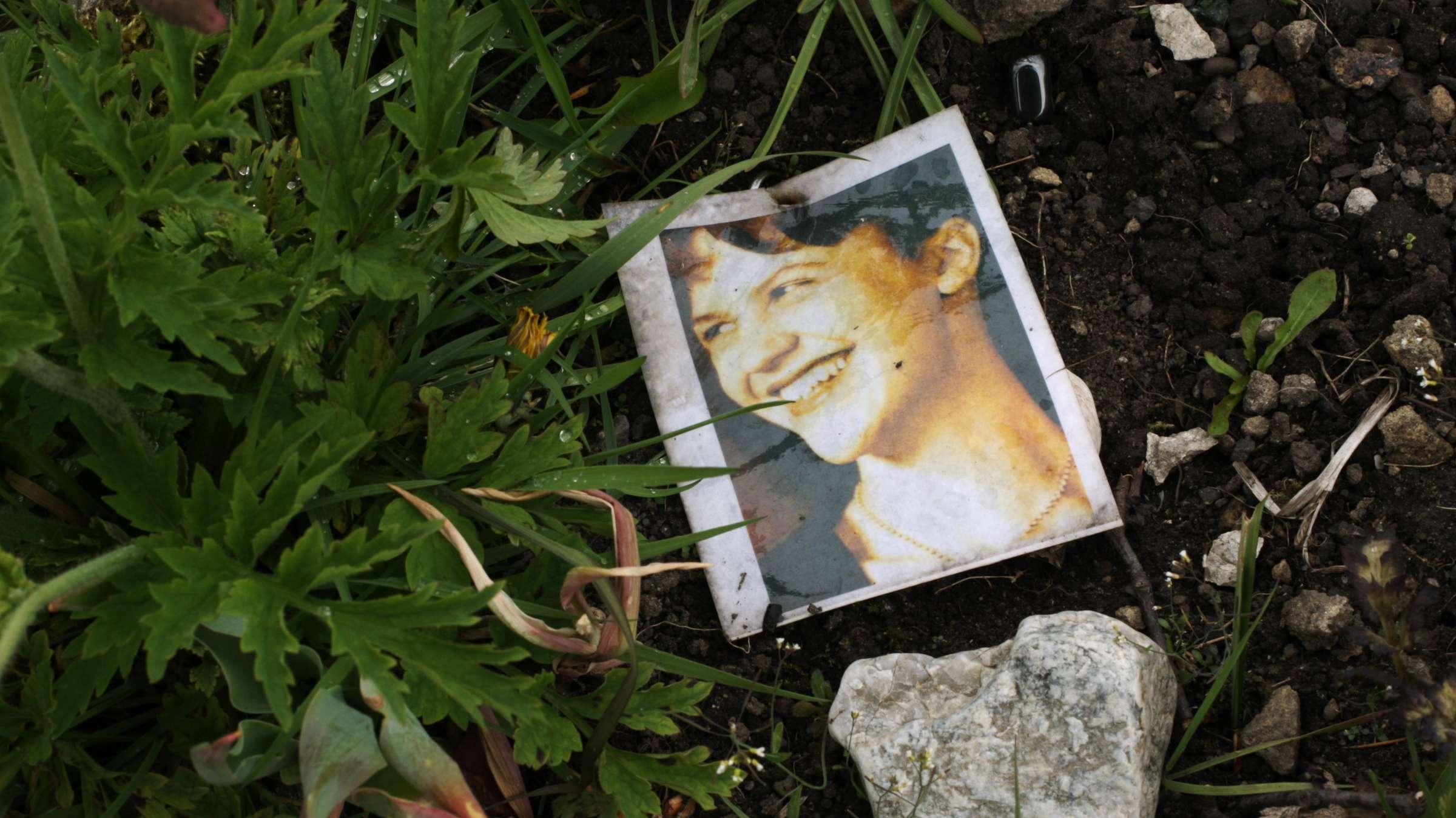 12 Fascinating Facts About Sylvia Plath - Vimarsana News