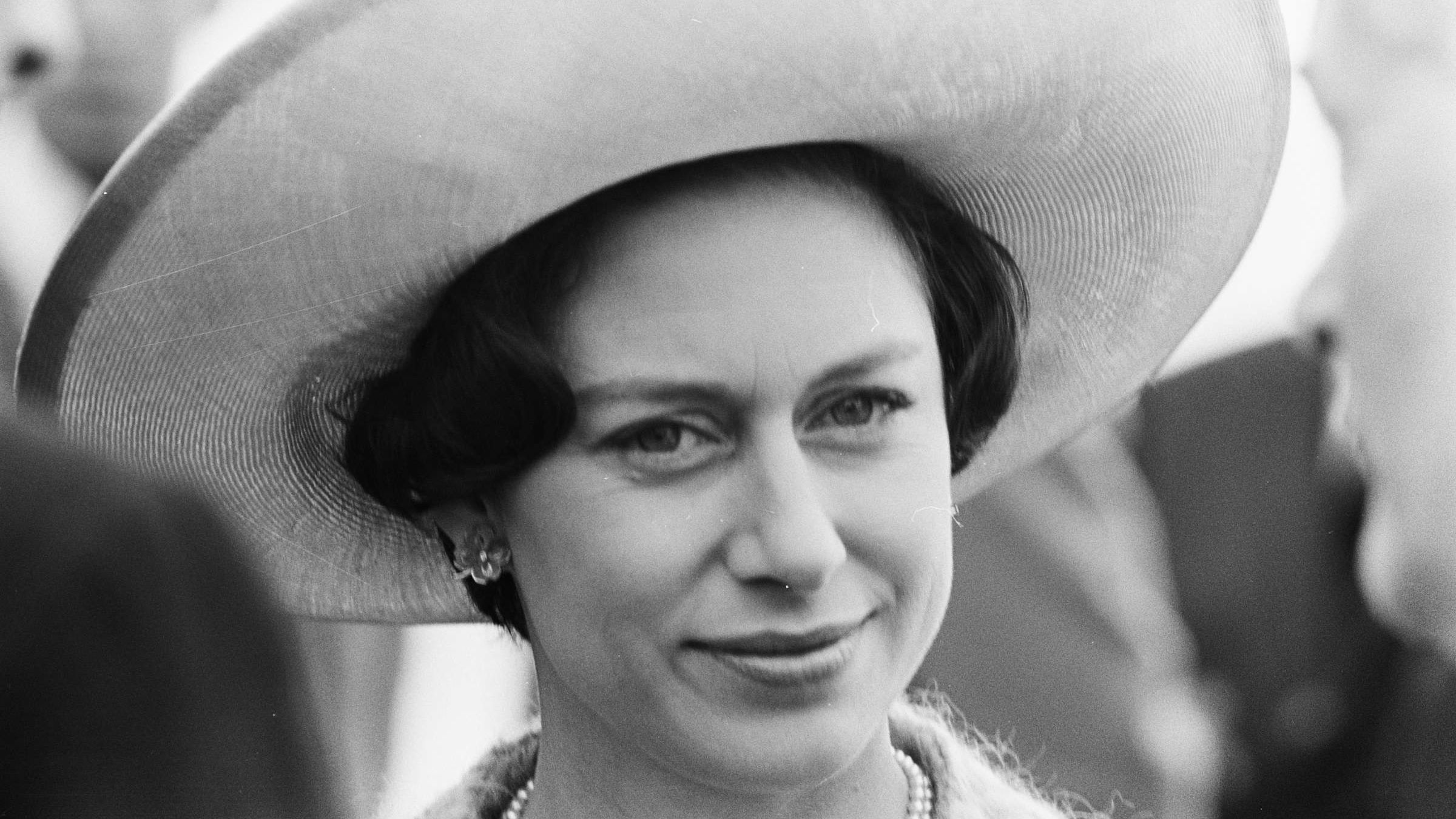 How Princess Margaret Inspired The Modern Horoscope Mental Floss