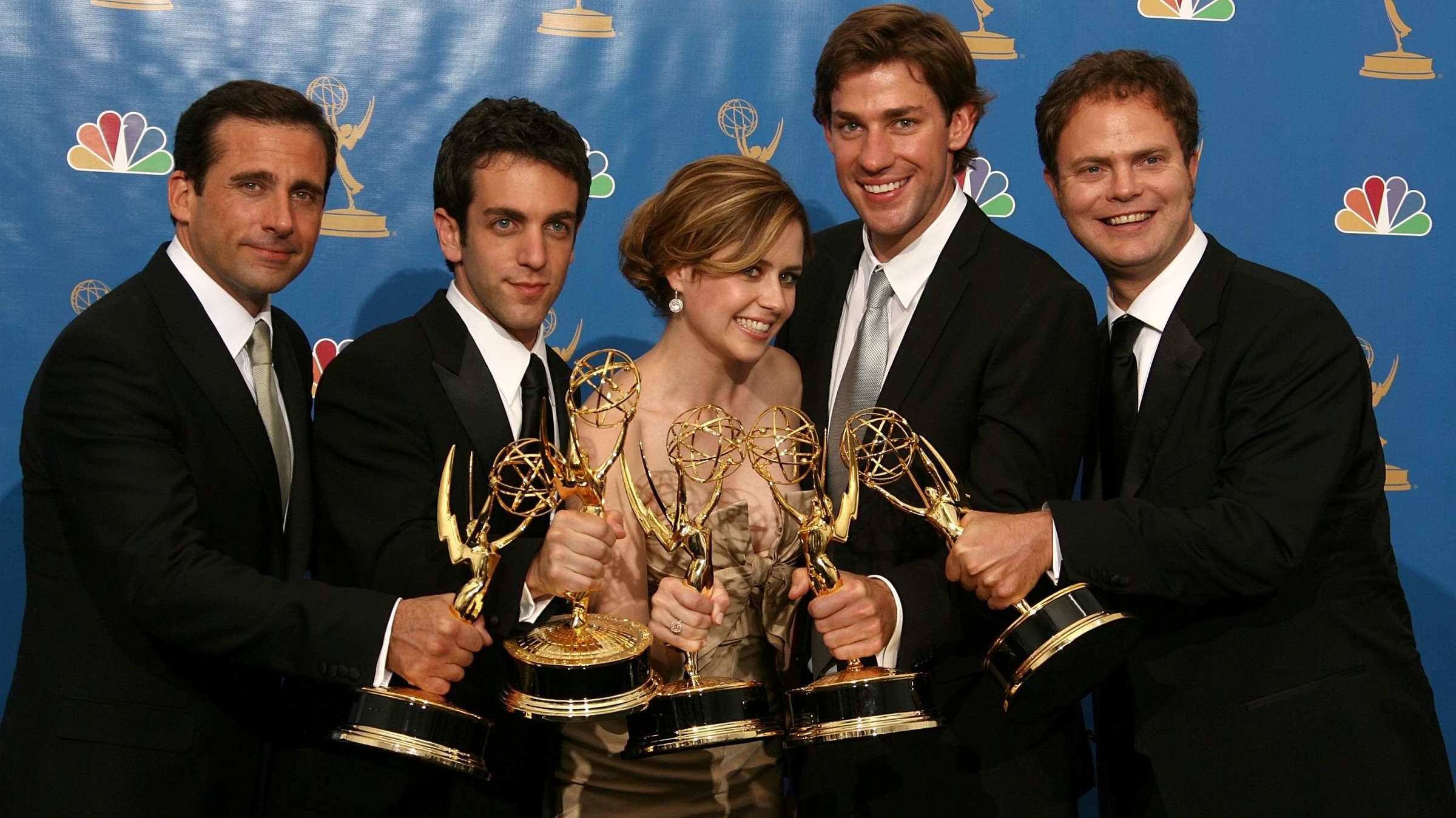 25 Classic TV Series Audiences Most Want to See Make a Comeback