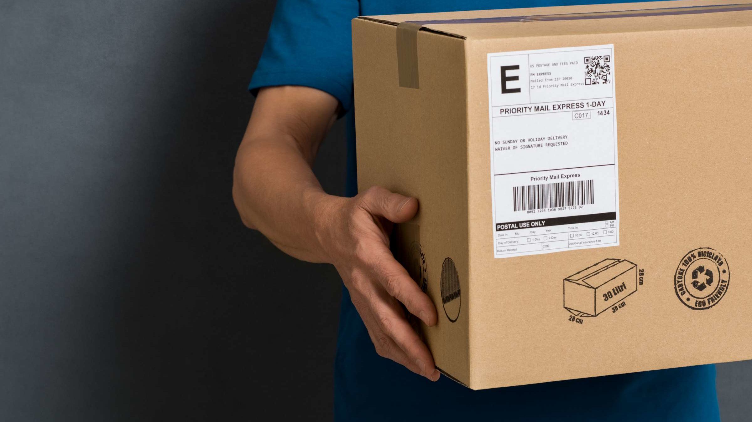 8 Companies That Are Helping During the Coronavirus Crisis