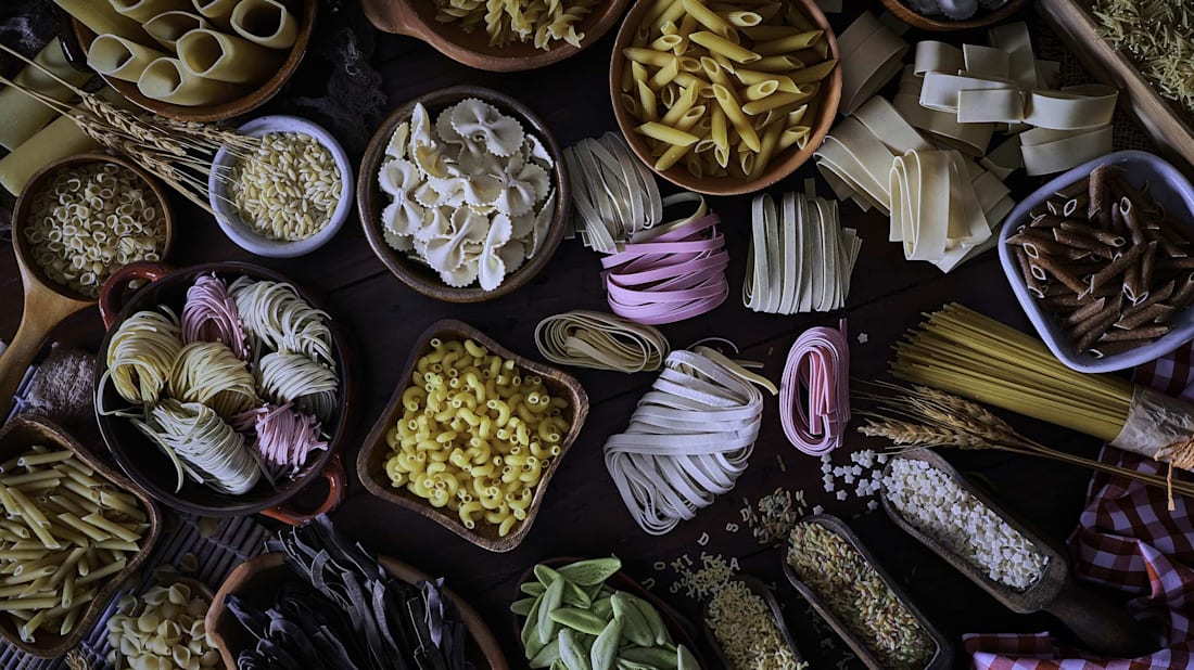 apomares/iStock via Getty Images Plus