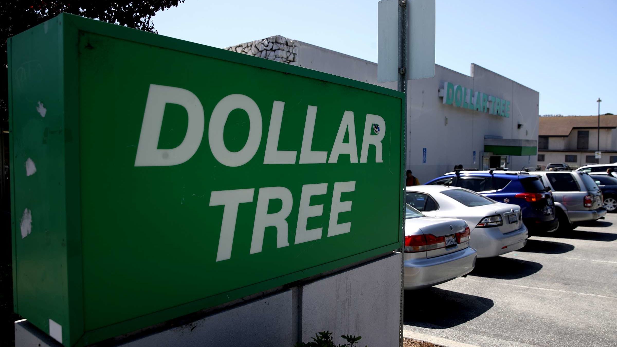 How Dollar Stores Make Money Mental Floss